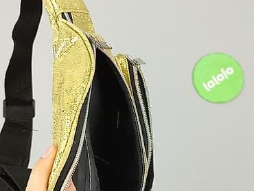 torba guess: Nerka, stan - Bardzo dobry — 4