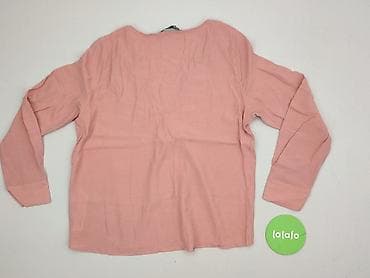 basic top zara: Zara, Bluzka damska, rozmiar L — 3