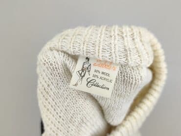 koszula swoateczna: Sweter damski, rozmiar 2XL — 4