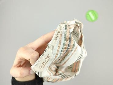 st bernard golf: F&F, Top damski, rozmiar M — 4