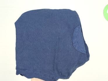 Kobiety: Jolinesse, T-shirt damski, rozmiar M — 5