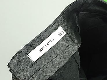 spódnica 44: Reserved, Spódnica damska, rozmiar S — 6