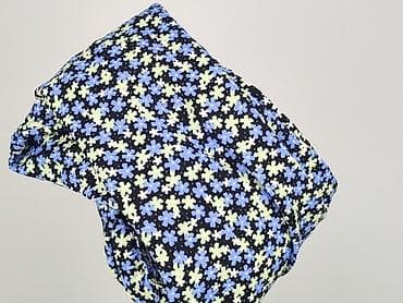 suki: Sukienka damska, rozmiar 2XL — 6