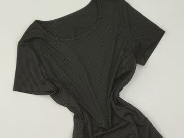 Shein, Women`s dress, S at lalafo.pl Shein, Women`s dress, S