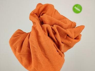 pull: Bpc bonprix collection, Поло для чоловіків, розмір 2XL — 5