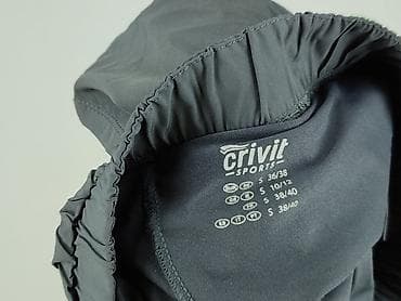 nike sunray: Crivit Sports, Spódnica damska, rozmiar S — 5