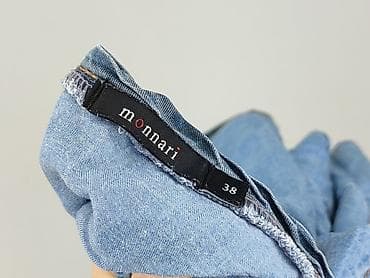 bluzki monika: Monnari, Bluzka damska, rozmiar M — 4