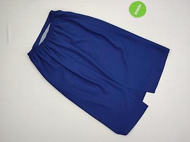 cheap blue: Spódnica damska, rozmiar L — 3