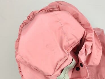 plecak z flamingami: Carry, Kurtka przejściowa damska, XL — 9