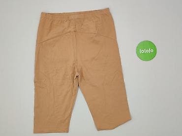 skarpety: Legginsy rozmiar XL — 3