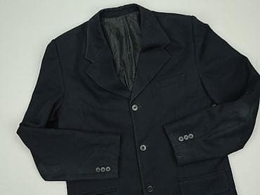 crivit kurtka softshell: Marynarka dla mężczyzn, rozmiar M — 1