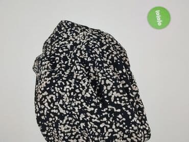 kurtki next: NEXT Petite, Sukienka damska, rozmiar S — 6