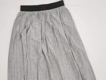 New Look, Women`s skirt, XS at lalafo.pl New Look, Women`s skirt, XS