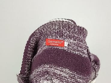 bomberka stradivarius: Kardigan damski, rozmiar S — 4