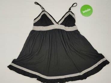 t shirty monty python: VictoriaS Secret, Топ жіночий, розмір L — 2