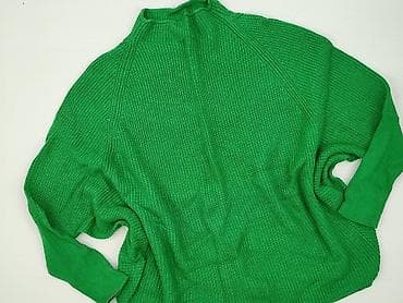 Gerry Weber, Sweter damski, rozmiar XL w lalafo.pl Gerry Weber, Sweter damski, rozmiar XL