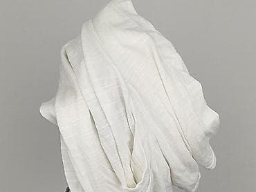 new look kurtki: New Look, Kardigan damski, rozmiar S — 7