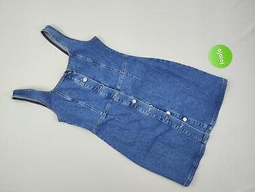 deichmann dunk: Denim Co, Сукня жіноча, розмір L — 2