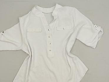 Bluzka damska, rozmiar 2XL w lalafo.pl Bluzka damska, rozmiar 2XL