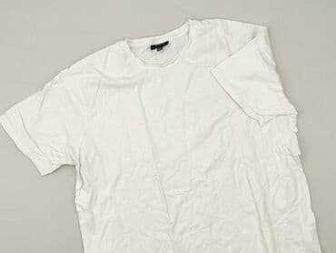 koszulka ajax bob marley: SMOG, T-shirt damski, rozmiar 2XL — 1
