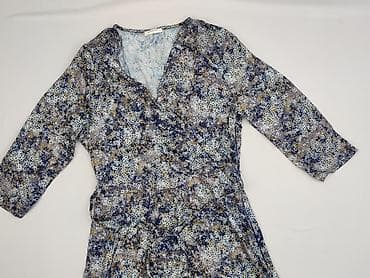 stradivarius pl promo code: Promod, Sukienka damska, rozmiar M — 1