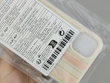 telefon akcesoria: Etui do telefonu, stan - Idealny — 5