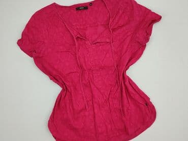 bonprix pl bluzki: Bonita, Bluzka damska, rozmiar XL — 1