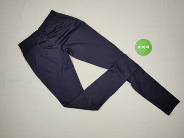 Women: Nike, Leggings Sports for women, size S (EU 36) — 3