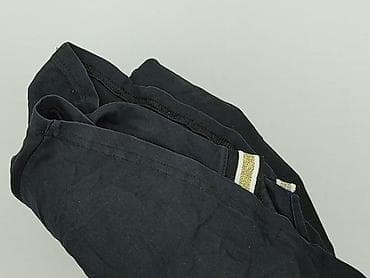 bluzki w usta: Bluzka damska, rozmiar L — 6