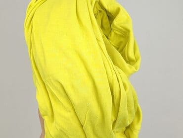 river island sukienki: River Island, Sukienka damska, rozmiar M — 5