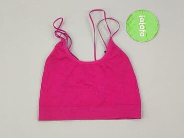 bluzki przezroczyste: Women`s top, size S (EU 36) — 2