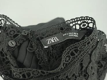 sukienki żory: Zara, Sukienka damska, rozmiar S — 4