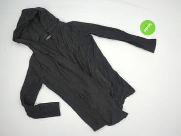 mohito swetry: Bershka, Hoodie for men, XS — 2