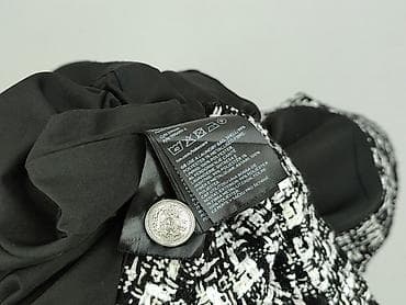 secondhand shop: H&M, Marynarka damska, rozmiar XL — 5