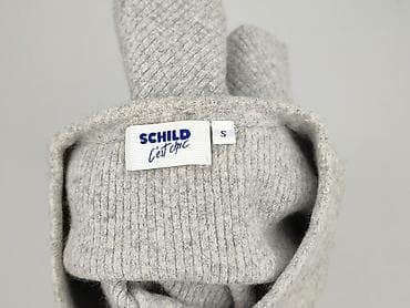 benetton sweter: Kardigan damski, rozmiar S — 4