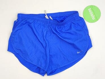 Spodnie: Nike, Szorty dla mężczyzn, rozmiar S — 2