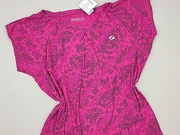 etam bluza: T-shirt damski, rozmiar 2XL — 1