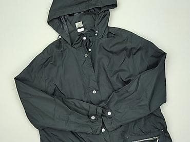 PARKA, Парка жіноча, розмір XL