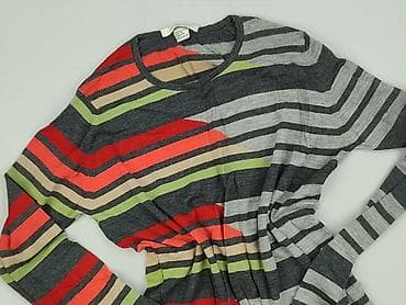 Sweter damski, rozmiar 5XL