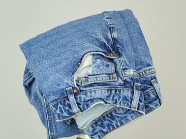 piżama damska h m: H&M, Jeansy damskie, XL — 6