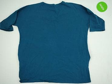 koszule gaelle: T-shirt damski, rozmiar One size — 3
