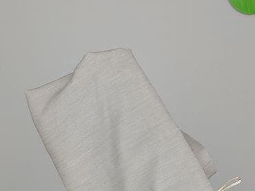 spódnice basic: Spódnica damska, rozmiar M — 5