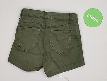levis 801: Tally Weijl, Szorty damskie, rozmiar XL — 3
