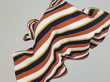 pepco bodiji: Primark, Top damski, rozmiar S — 4