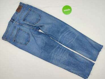 spodnie pulz jeans: Denim, Jeansy dla mężczyzn — 3