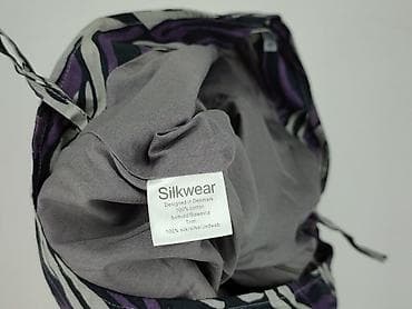 silk: Spódnica damska, rozmiar XL — 4