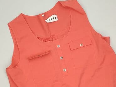 Kobiety: Bluzka damska, 4XL — 1