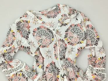 t shirty liu jo: Gina Benotti, Women's blouse, S at lalafo.pl — 1 t shirty liu jo: Gina Benotti, Women's blouse, S — 1