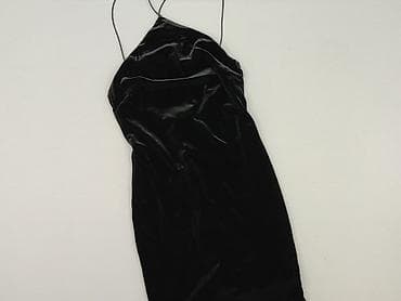 H&M, Sukienka damska, rozmiar XS