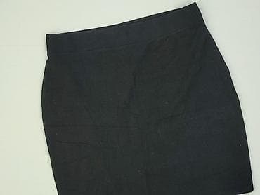 legginsy i stringi: Outhorn, Spódnica damska, rozmiar M — 1